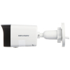 KAMERA IP DS-2CD1023G2-LIUF/SL(2.8MM) Smart Hybrid Light 1080p Hikvision
