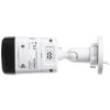 KAMERA IP DS-2CD1023G2-LIUF/SL(2.8MM) Smart Hybrid Light 1080p Hikvision