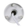 KAMERA IP DS-2CD1023G2-LIUF/SL(2.8MM) Smart Hybrid Light 1080p Hikvision