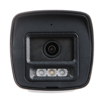 KAMERA IP DS-2CD1023G2-LIUF/SL(2.8MM) Smart Hybrid Light 1080p Hikvision