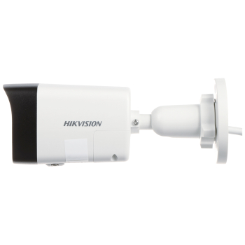 KAMERA IP DS-2CD1023G2-LIUF/SL(2.8MM) Smart Hybrid Light 1080p Hikvision