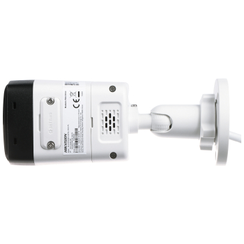 KAMERA IP DS-2CD1023G2-LIUF/SL(2.8MM) Smart Hybrid Light 1080p Hikvision