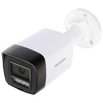 KAMERA IP DS-2CD1023G2-LIUF/SL(2.8MM) Smart Hybrid Light 1080p Hikvision