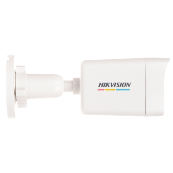 KAMERA IP DS-2CD1027G2H-LIU(2.8MM)PL ColorVu - 1080p Hikvision