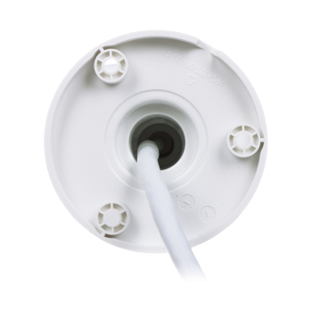 KAMERA IP DS-2CD1027G2H-LIUF/SL(4MM)PL ColorVu - 1080p Hikvision
