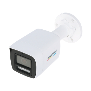 KAMERA IP DS-2CD1027G2H-LIUF/SL(4MM)PL ColorVu - 1080p Hikvision
