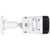 KAMERA IP DS-2CD1043G2-LIUF/SL(2.8MM)PL Smart Hybrid Light - 4 Mpx Hikvision