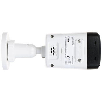 KAMERA IP DS-2CD1043G2-LIUF/SL(2.8MM)PL Smart Hybrid Light - 4 Mpx Hikvision