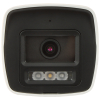 KAMERA IP DS-2CD1047G3H-LIUF/SL(2.8MM)/PL ColorVu 3.0 - 4 Mpx Hikvision