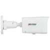 KAMERA IP DS-2CD1047G3H-LIUF/SL(2.8MM)/PL ColorVu 3.0 - 4 Mpx Hikvision