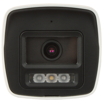 KAMERA IP DS-2CD1047G3H-LIUF/SL(2.8MM)/PL ColorVu 3.0 - 4 Mpx Hikvision