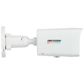 KAMERA IP DS-2CD1047G3H-LIUF/SL(2.8MM)/PL ColorVu 3.0 - 4 Mpx Hikvision