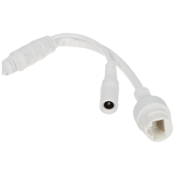 KAMERA IP DS-2CD1047G3H-LIUF/SL(2.8MM)/PL ColorVu 3.0 - 4 Mpx Hikvision