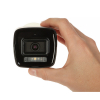 KAMERA IP DS-2CD1061G2-LIU(2.8MM)/PL Smart Hybrid Light - 6 Mpx Hikvision