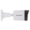 KAMERA IP DS-2CD1061G2-LIU(2.8MM)/PL Smart Hybrid Light - 6 Mpx Hikvision