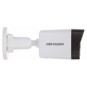 KAMERA IP DS-2CD1061G2-LIU(2.8MM)/PL Smart Hybrid Light - 6 Mpx Hikvision