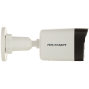 KAMERA IP DS-2CD1063G2-LIU(2.8MM) ColorVu - 6 Mpx Hikvision