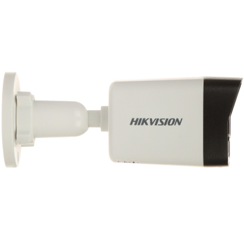 KAMERA IP DS-2CD1063G2-LIU(2.8MM) ColorVu - 6 Mpx Hikvision