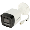 KAMERA IP DS-2CD1063G2-LIU(2.8MM) ColorVu - 6 Mpx Hikvision