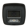 KAMERA IP DS-2CD1063G2-LIUF/SL(2.8MM) Smart Hybrid Light 6 Mpx Hikvision