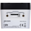 KAMERA IP DS-2CD1063G2-LIUF/SL(2.8MM) Smart Hybrid Light 6 Mpx Hikvision
