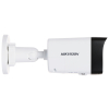 KAMERA IP DS-2CD1063G2-LIUF/SL(2.8MM) Smart Hybrid Light 6 Mpx Hikvision