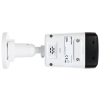 KAMERA IP DS-2CD1063G2-LIUF/SL(2.8MM) Smart Hybrid Light 6 Mpx Hikvision