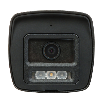 KAMERA IP DS-2CD1063G2-LIUF/SL(2.8MM) Smart Hybrid Light 6 Mpx Hikvision