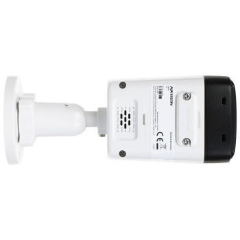 KAMERA IP DS-2CD1063G2-LIUF/SL(2.8MM) Smart Hybrid Light 6 Mpx Hikvision