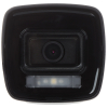 KAMERA IP DS-2CD1083G2-LIUF(2.8MM) Smart Hybrid Light - 8 Mpx 4K UHD Hikvision