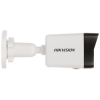 KAMERA IP DS-2CD1083G2-LIUF(2.8MM) Smart Hybrid Light - 8 Mpx 4K UHD Hikvision
