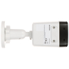 KAMERA IP DS-2CD1083G2-LIUF(2.8MM) Smart Hybrid Light - 8 Mpx 4K UHD Hikvision