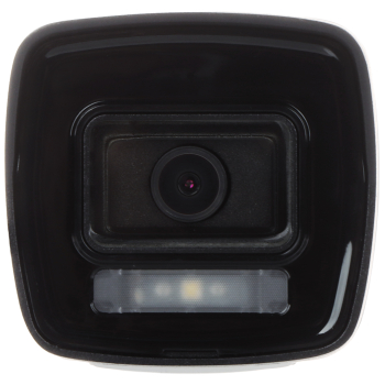 KAMERA IP DS-2CD1083G2-LIUF(2.8MM) Smart Hybrid Light - 8 Mpx 4K UHD Hikvision