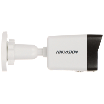 KAMERA IP DS-2CD1083G2-LIUF(2.8MM) Smart Hybrid Light - 8 Mpx 4K UHD Hikvision