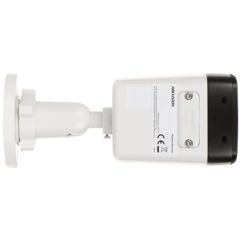 KAMERA IP DS-2CD1083G2-LIUF(2.8MM) Smart Hybrid Light - 8 Mpx 4K UHD Hikvision