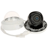 KAMERA WANDALOODPORNA IP DS-2CD1123G2-I(4MM)PL - 1080p Hikvision