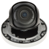 KAMERA WANDALOODPORNA IP DS-2CD1123G2-I(4MM)PL - 1080p Hikvision