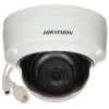 KAMERA WANDALOODPORNA IP DS-2CD1123G2-I(4MM)PL - 1080p Hikvision