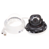 KAMERA WANDALOODPORNA IP DS-2CD1141G2-LIU(2.8MM)/PL Smart Hybrid Light - 4 Mpx Hikvision