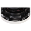 KAMERA WANDALOODPORNA IP DS-2CD1143G2-LIU(2.8MM) Smart Hybrid Light - 3.7 Mpx Hikvision