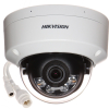KAMERA WANDALOODPORNA IP DS-2CD1143G2-LIU(2.8MM) Smart Hybrid Light - 3.7 Mpx Hikvision