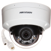 KAMERA WANDALOODPORNA IP DS-2CD1143G2-LIU(2.8MM)PL Smart Hybrid Light - 3.7 Mpx Hikvision