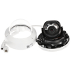 KAMERA WANDALOODPORNA IP DS-2CD1163G2-LIU(2.8MM) Smart Hybrid Light - 6 Mpx Hikvision