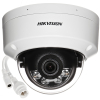 KAMERA WANDALOODPORNA IP DS-2CD1163G2-LIU(2.8MM) Smart Hybrid Light - 6 Mpx Hikvision