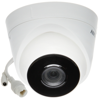 KAMERA IP DS-2CD1323G0E-I(2.8mm)(C) - 1080p Hikvision