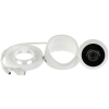 KAMERA IP DS-2CD1323G2-I(4MM)PL - 1080p Hikvision