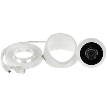 KAMERA IP DS-2CD1323G2-I(4MM)PL - 1080p Hikvision