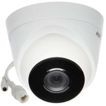 KAMERA IP DS-2CD1323G2-I(4MM)PL - 1080p Hikvision