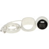 KAMERA IP DS-2CD1323G2-LIU(2.8MM)PL Smart Hybrid Light - 1080p Hikvision