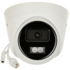 KAMERA IP DS-2CD1323G2-LIU(2.8MM)PL Smart Hybrid Light - 1080p Hikvision